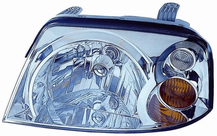 DEPO faro A01424D
