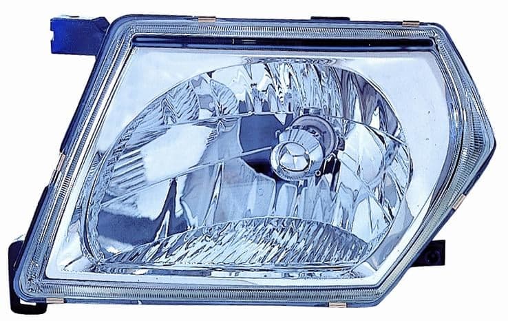 DEPO faro A01445D