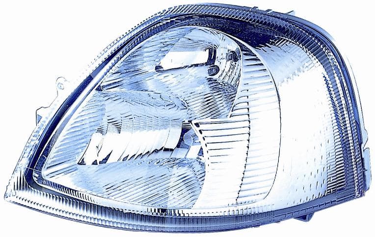 DEPO faro A01473D