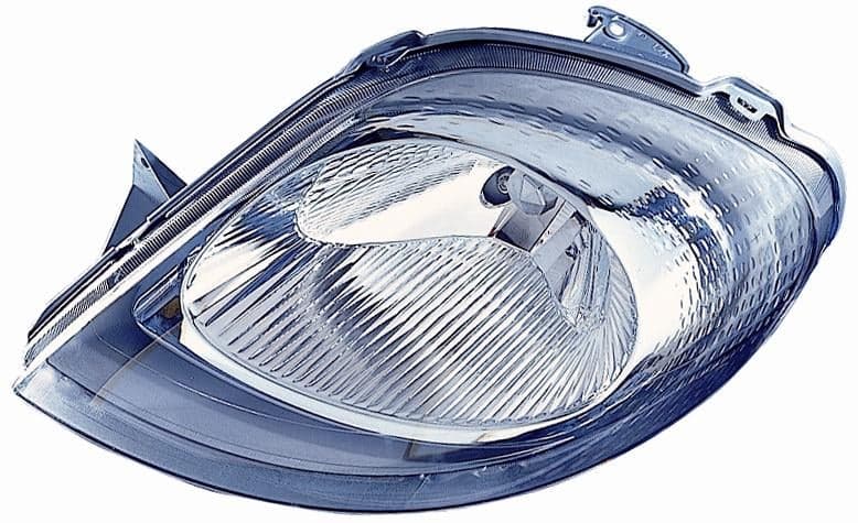 DEPO faro A01475D