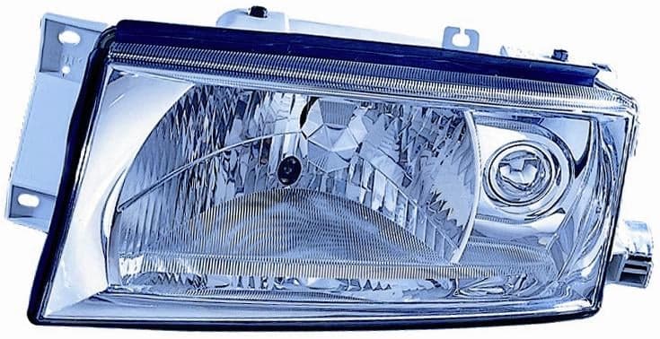 DEPO faro A01476D