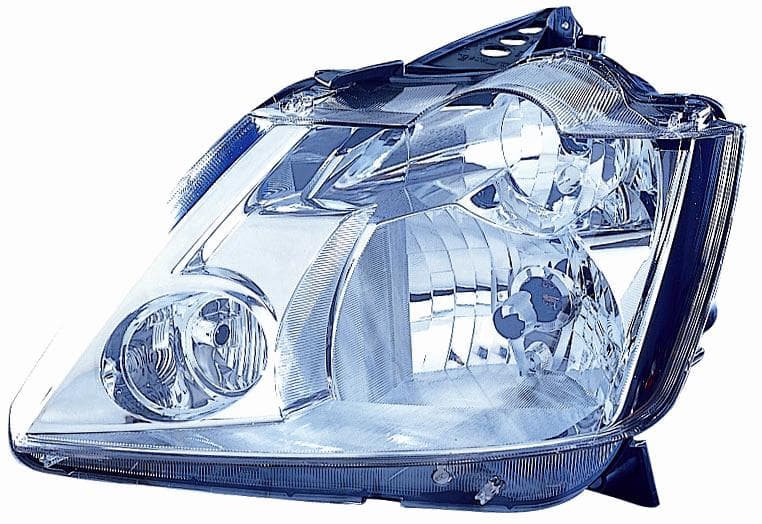 DEPO faro A01482D