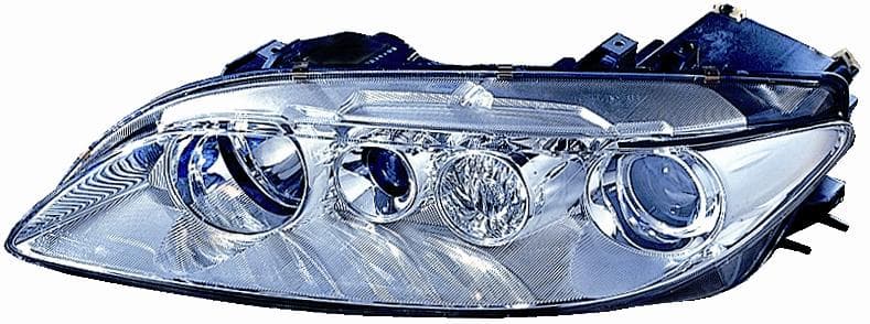 DEPO faro A01511D