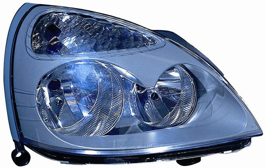 DEPO faro A01521D