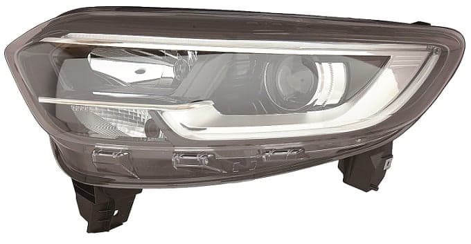 DEPO faro A01613D