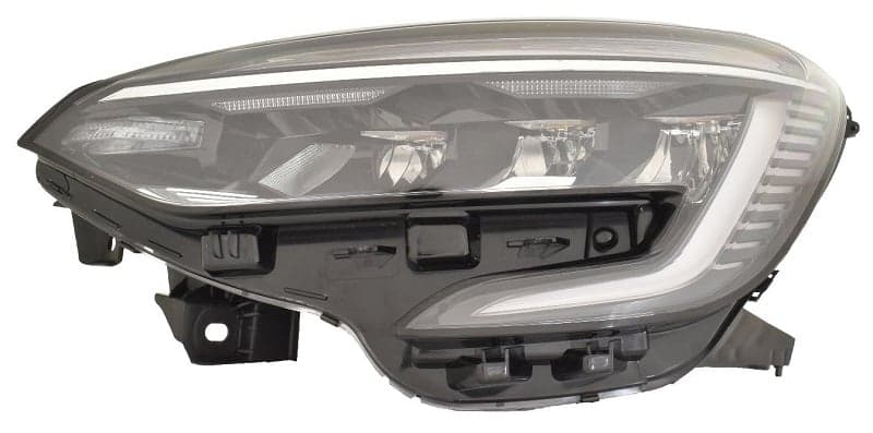 DEPO faro A01657D