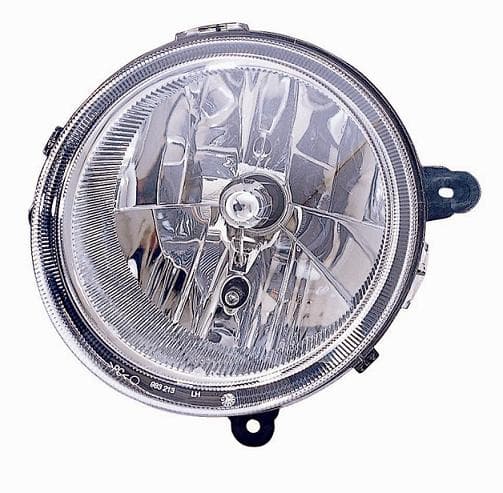 DEPO faro A00025D