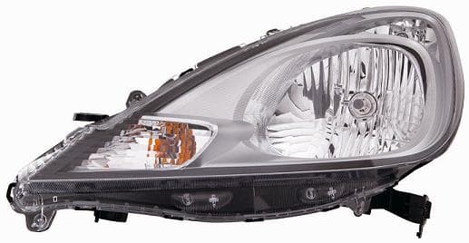 DEPO faro A00076D