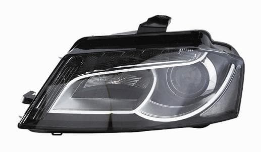 DEPO faro A00082D