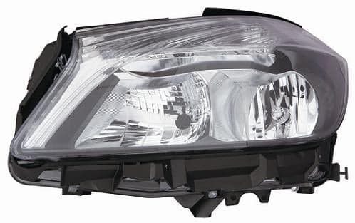 DEPO faro A00128D