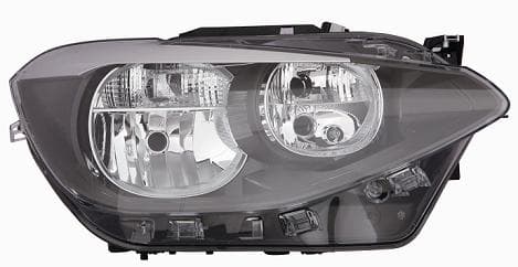DEPO faro A00162D