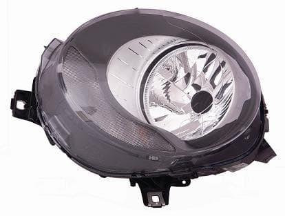 DEPO faro A00242D