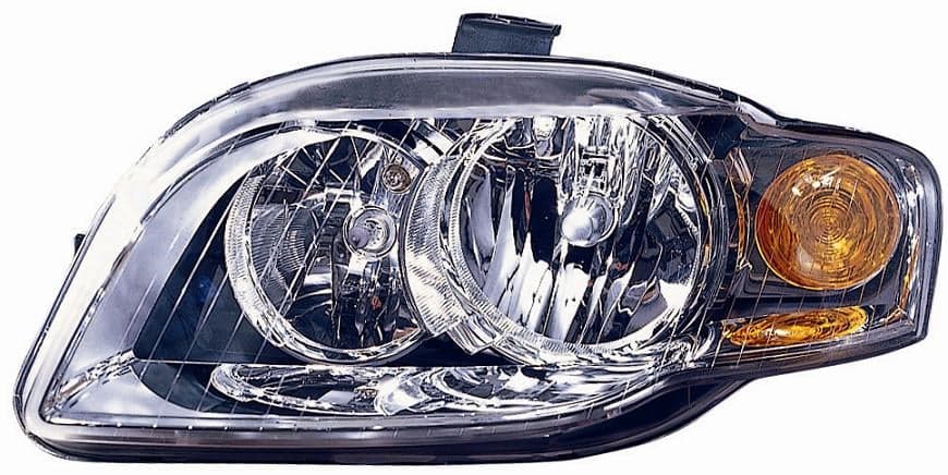 DEPO faro A00530D