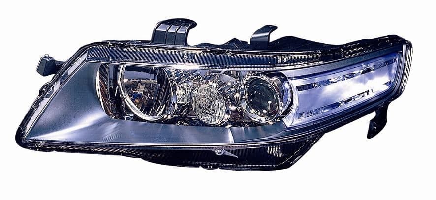 DEPO faro A00582D