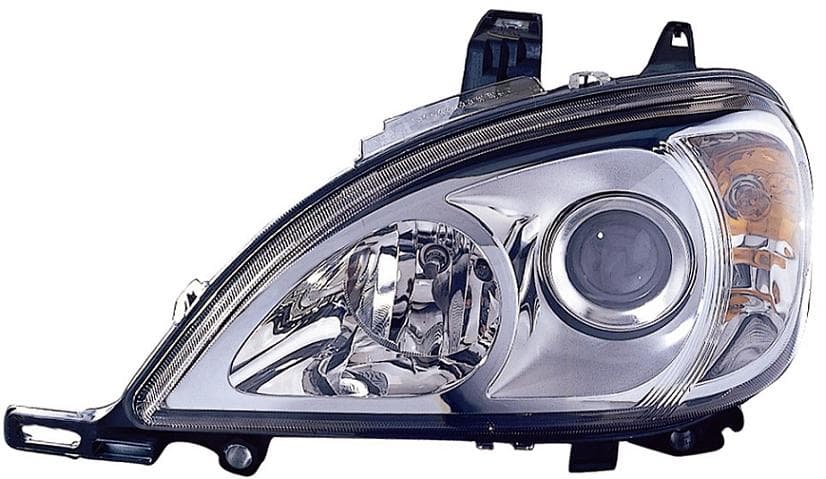 DEPO faro A00629D