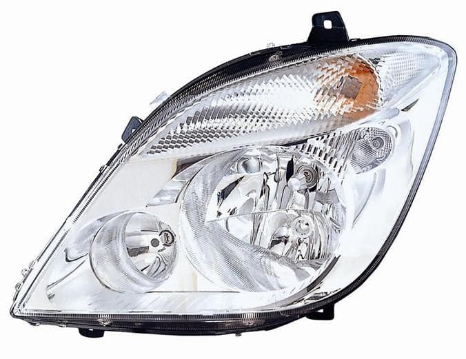 DEPO faro A00635D