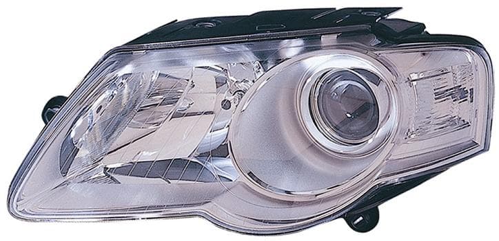 DEPO faro A00731D