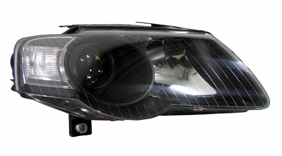 DEPO faro A00761D