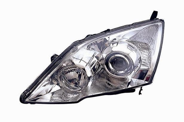 DEPO faro A00801D