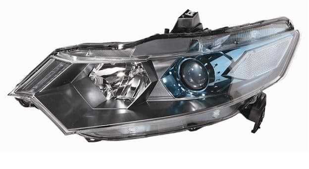 DEPO faro A00859D