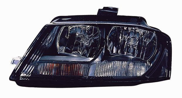 DEPO faro A00878D