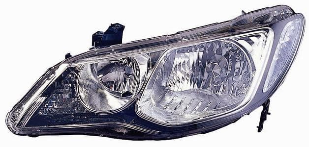 DEPO faro A00899D