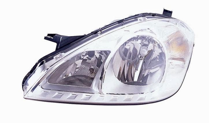 DEPO faro A00905D