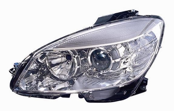 DEPO faro A00907D