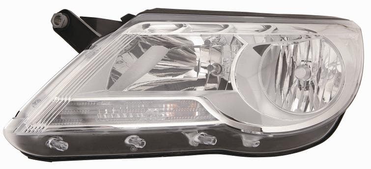 DEPO faro A00957D