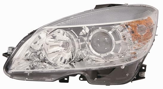 DEPO faro A00963D