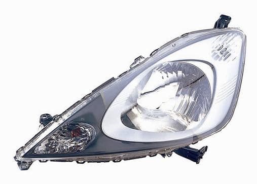 DEPO faro A01008D