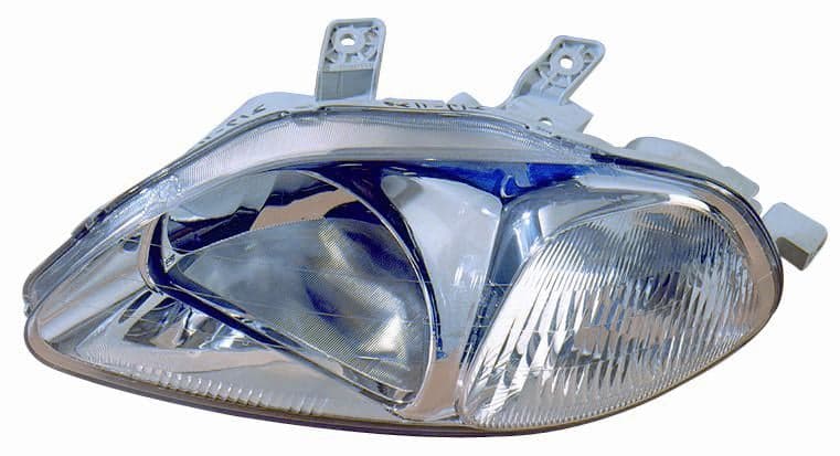 DEPO faro A01095D