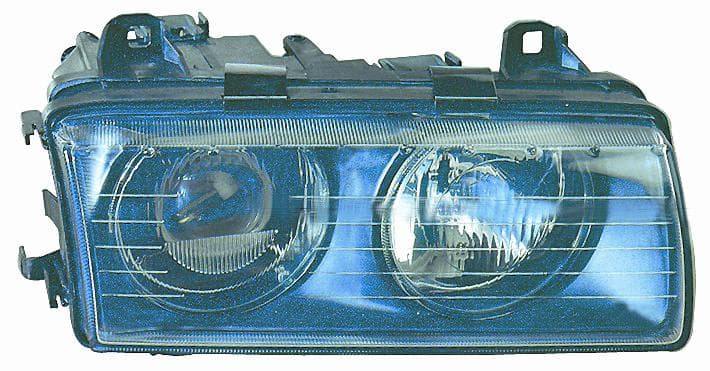 DEPO faro A01124D