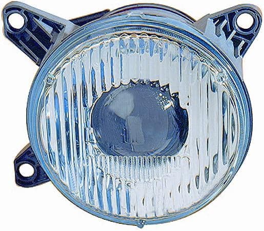 DEPO faro A01167D