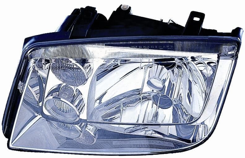 DEPO faro A01244D