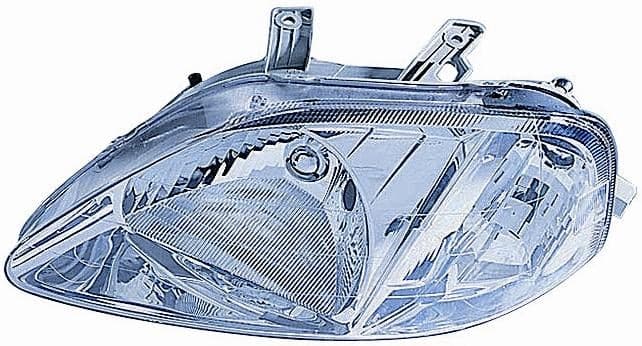 DEPO faro A01276D