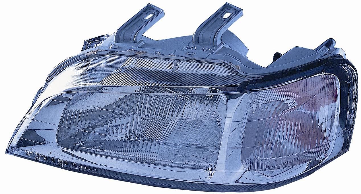 DEPO faro A01285D