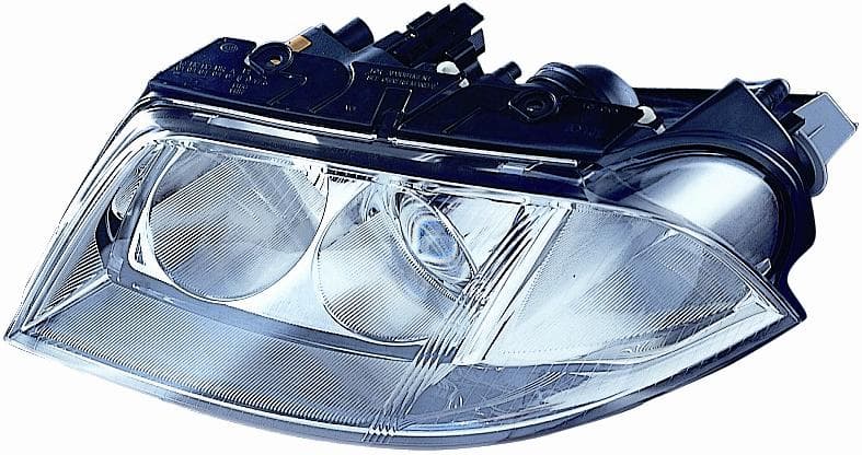 DEPO faro A01322D