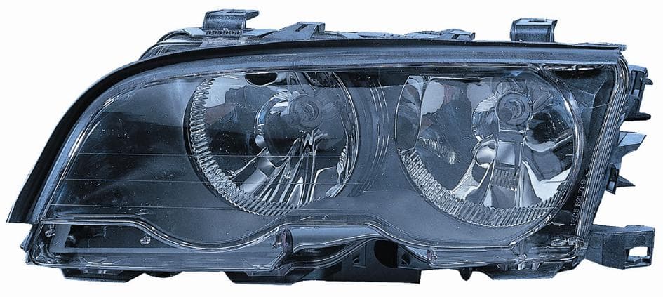 DEPO faro A01340D