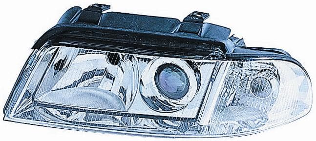 DEPO faro A01395D