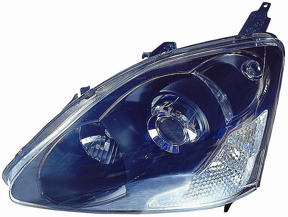 DEPO faro A01422D