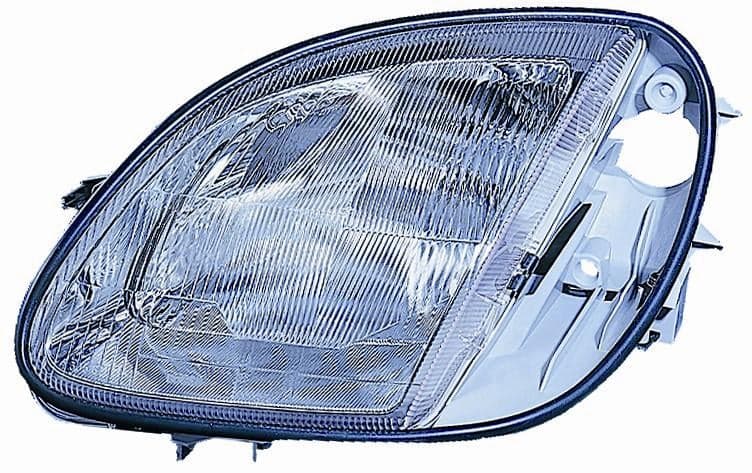 DEPO faro A01460D