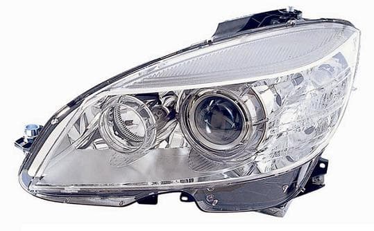 DEPO faro A00979D