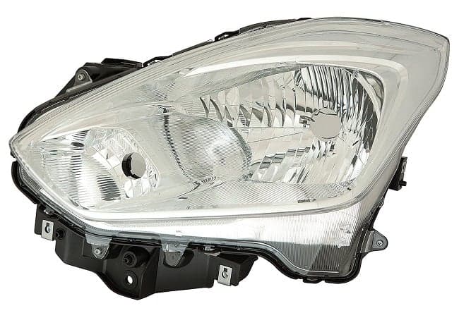 DEPO faro A01597D