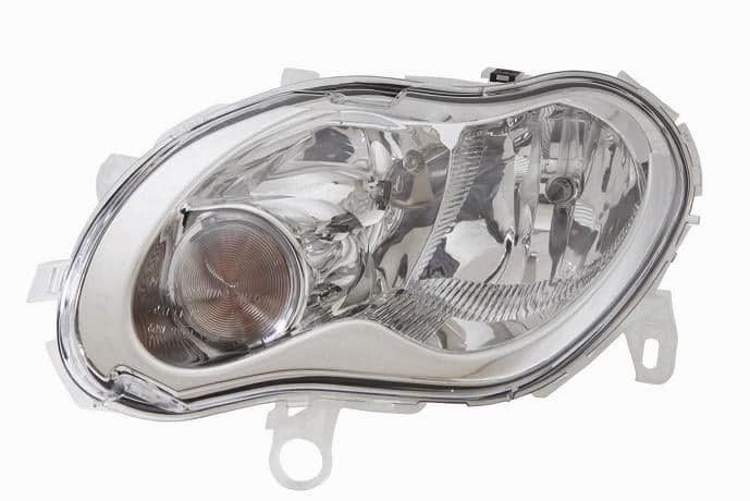 DEPO faro A00856D