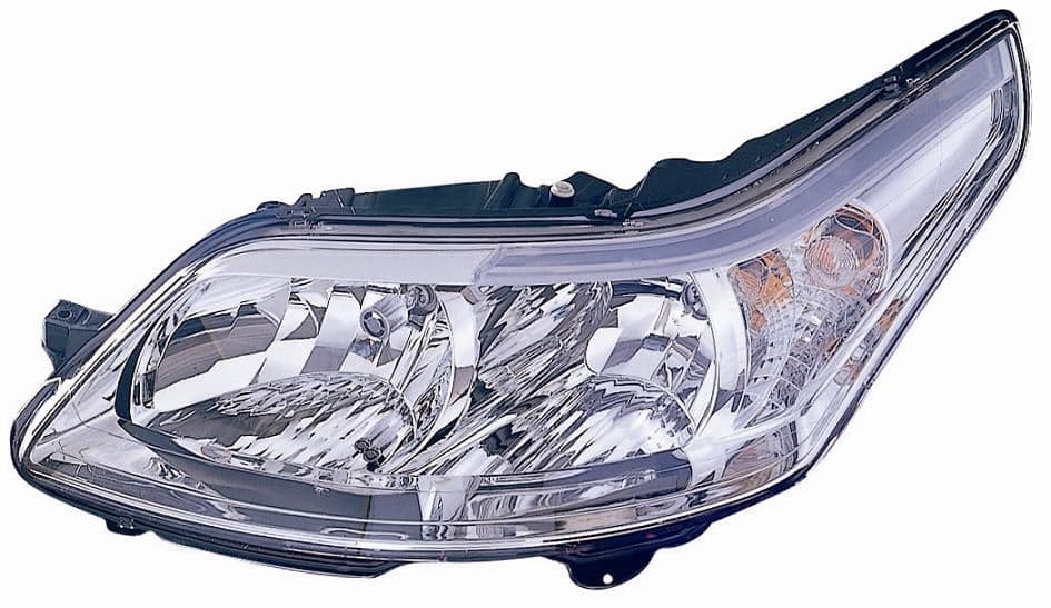 DEPO faro A00557S