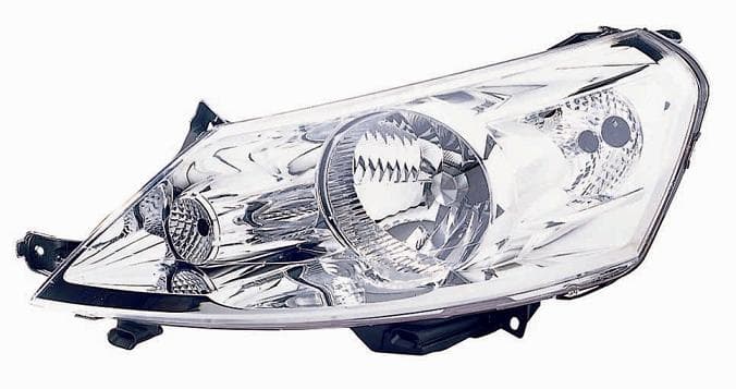 DEPO faro A00806S