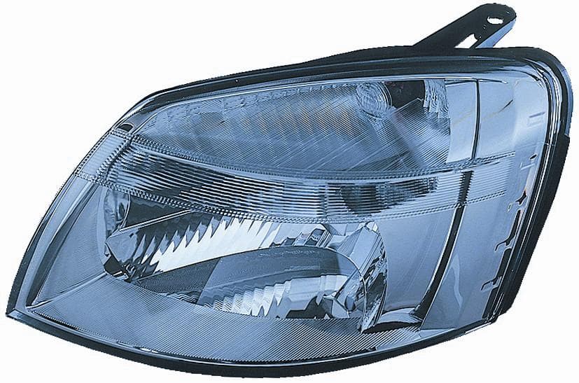 DEPO faro A01381S