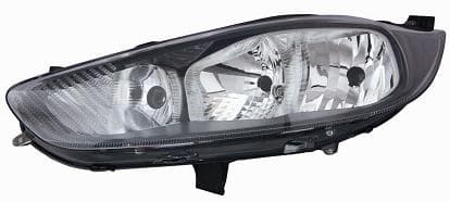 DEPO faro A00202S