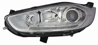 DEPO faro A00252S